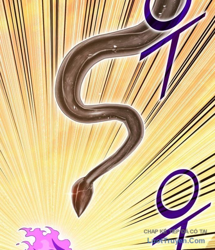 Gậy Gỗ Cấp 99+ Chapter 175 - 251