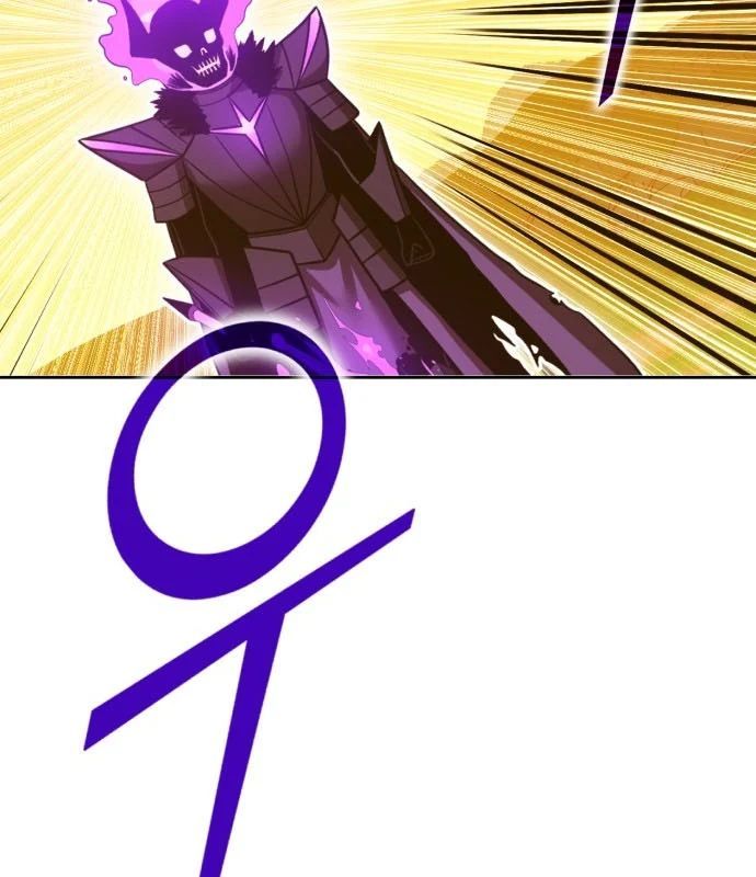 Gậy Gỗ Cấp 99+ Chapter 175 - 252