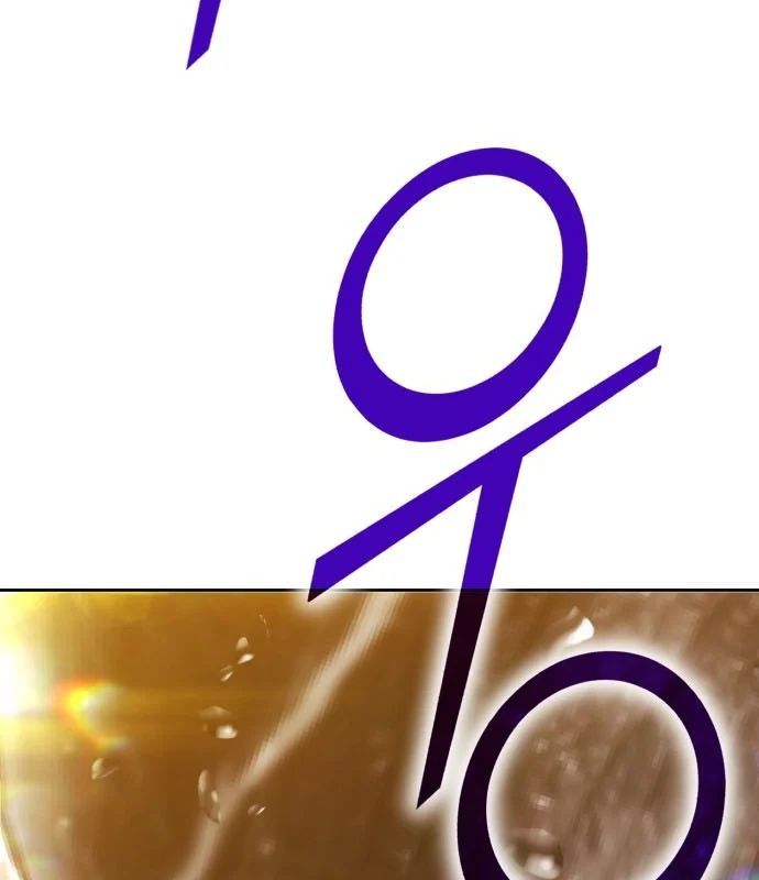 Gậy Gỗ Cấp 99+ Chapter 175 - 253