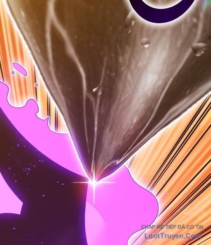 Gậy Gỗ Cấp 99+ Chapter 175 - 254