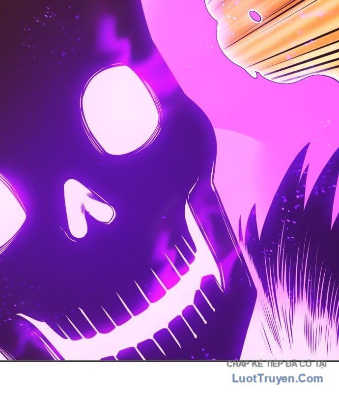 Gậy Gỗ Cấp 99+ Chapter 175 - 255