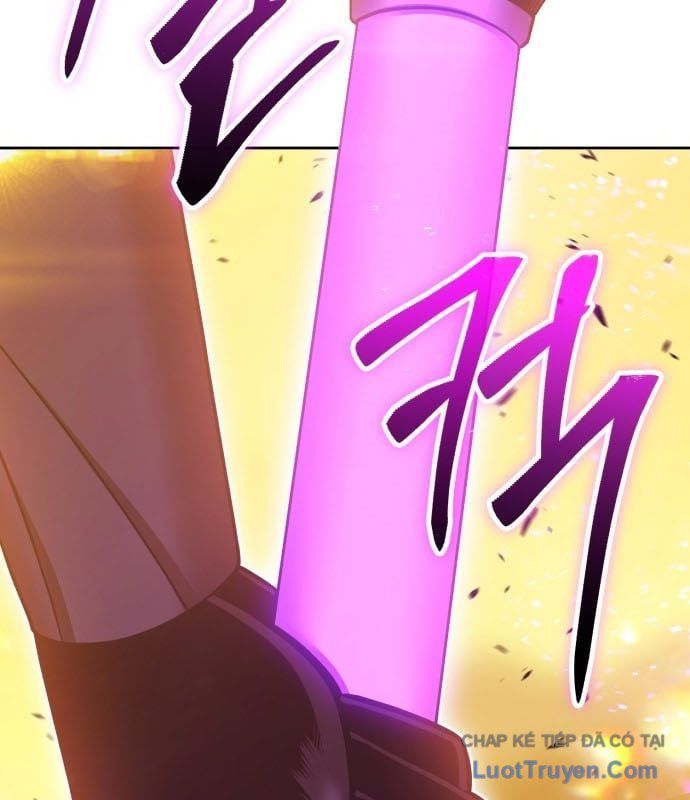 Gậy Gỗ Cấp 99+ Chapter 175 - 257