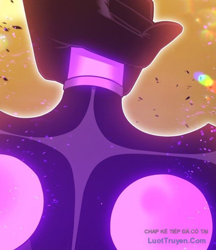 Gậy Gỗ Cấp 99+ Chapter 175 - 258