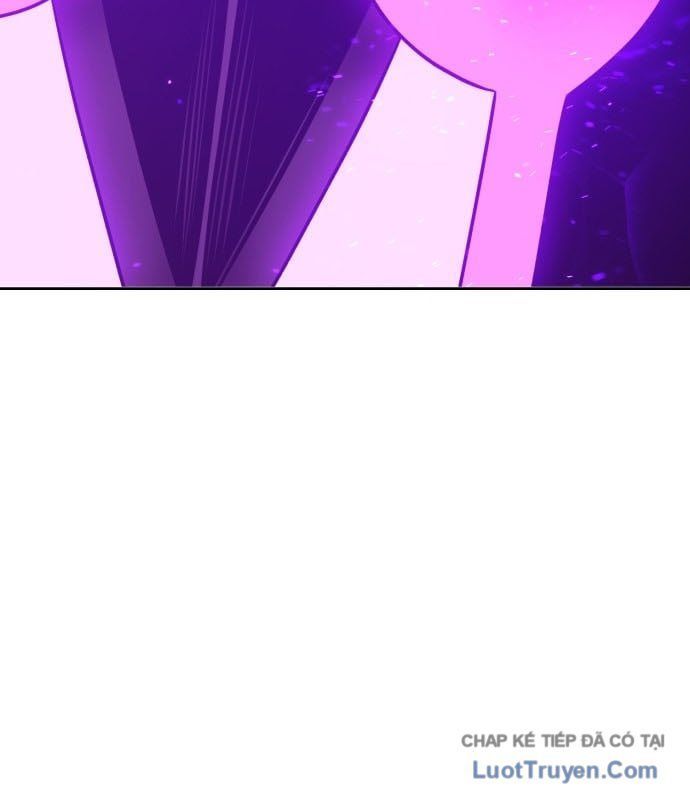 Gậy Gỗ Cấp 99+ Chapter 175 - 259