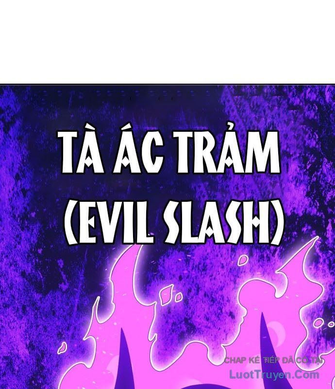 Gậy Gỗ Cấp 99+ Chapter 175 - 260