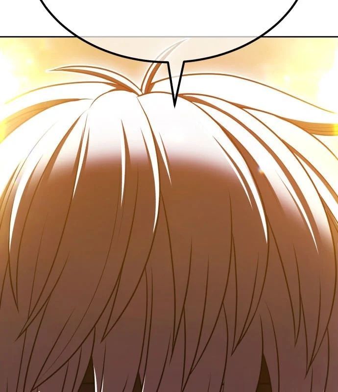 Gậy Gỗ Cấp 99+ Chapter 175 - 27