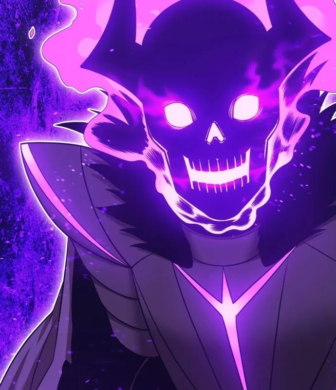 Gậy Gỗ Cấp 99+ Chapter 175 - 261