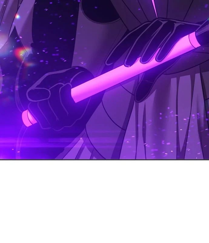 Gậy Gỗ Cấp 99+ Chapter 175 - 262