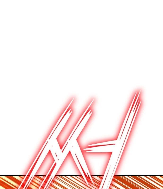 Gậy Gỗ Cấp 99+ Chapter 175 - 263