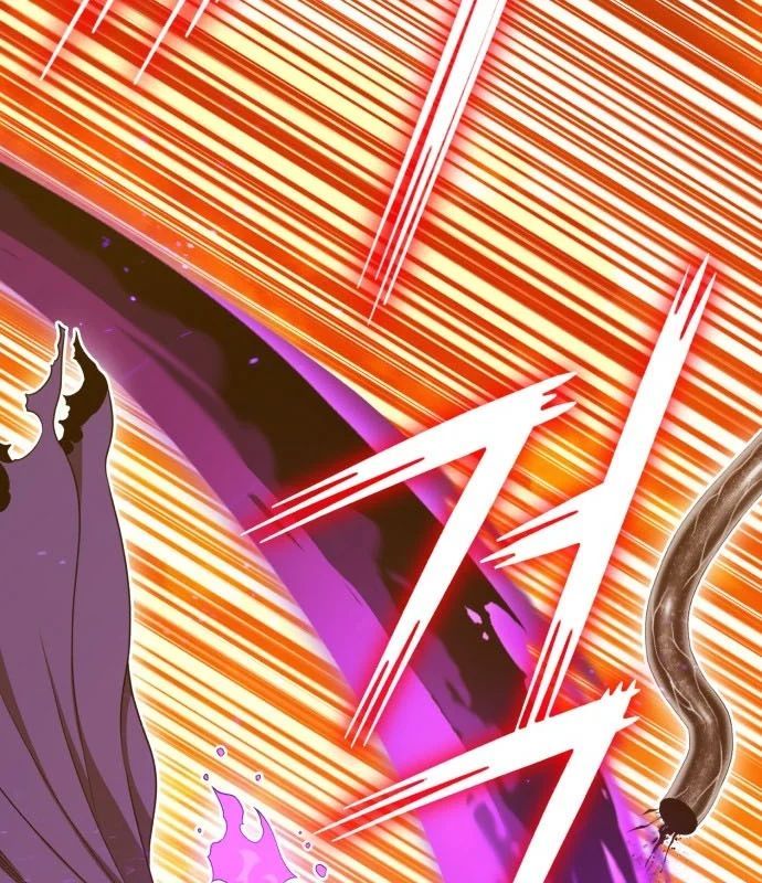 Gậy Gỗ Cấp 99+ Chapter 175 - 264