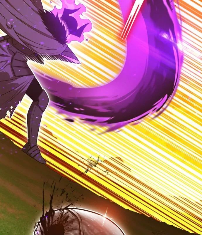 Gậy Gỗ Cấp 99+ Chapter 175 - 265