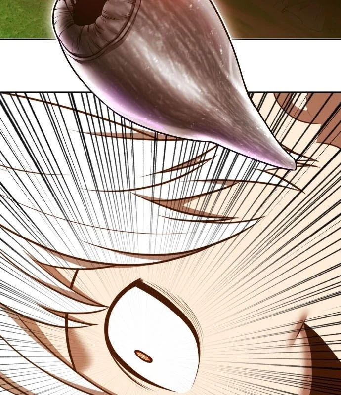 Gậy Gỗ Cấp 99+ Chapter 175 - 266