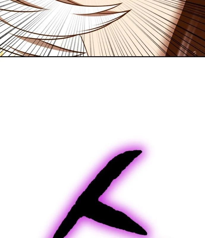 Gậy Gỗ Cấp 99+ Chapter 175 - 267