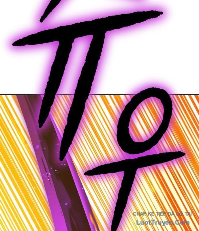 Gậy Gỗ Cấp 99+ Chapter 175 - 268