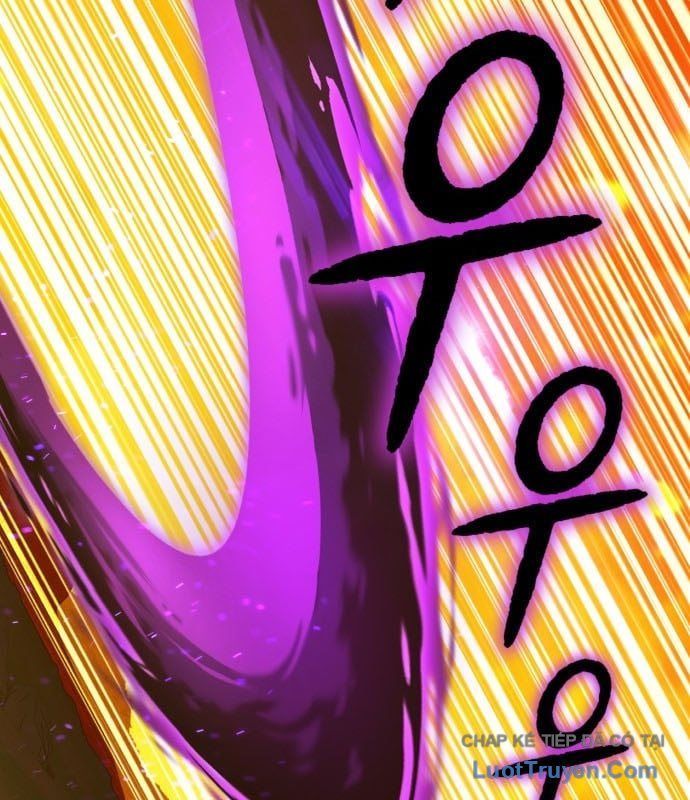 Gậy Gỗ Cấp 99+ Chapter 175 - 269