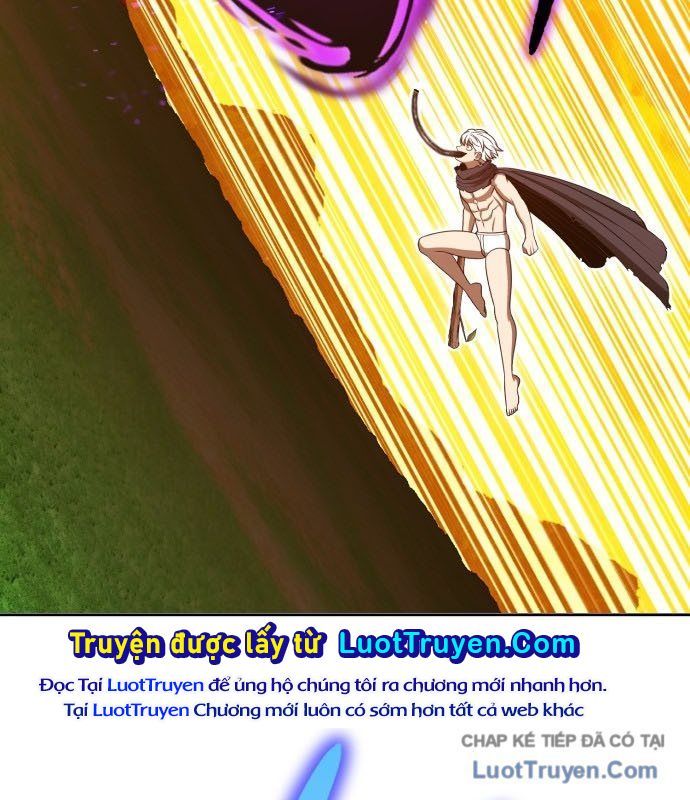 Gậy Gỗ Cấp 99+ Chapter 175 - 270
