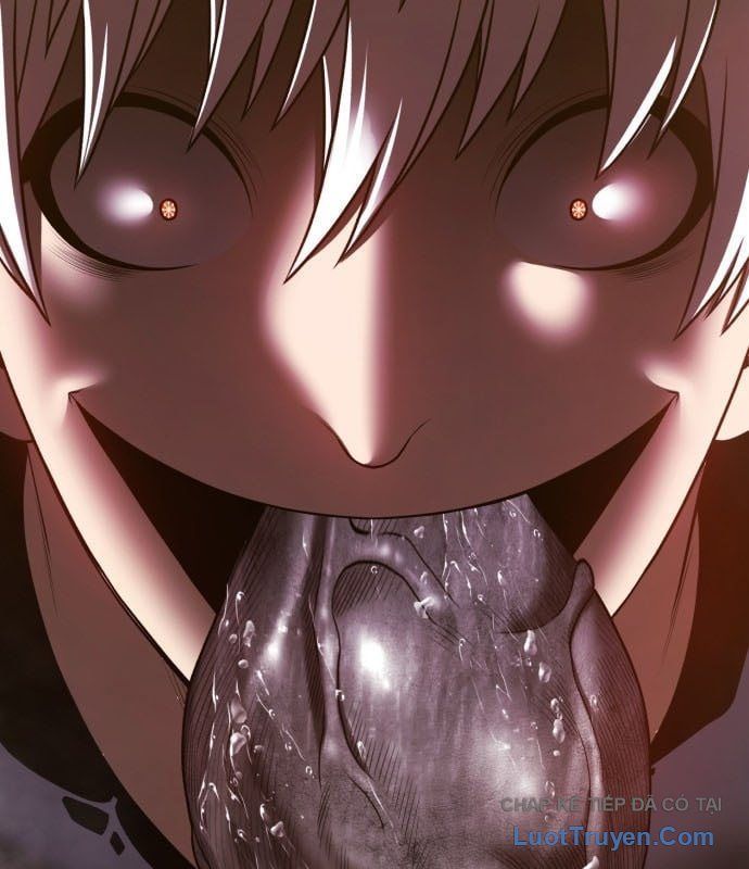 Gậy Gỗ Cấp 99+ Chapter 175 - 28