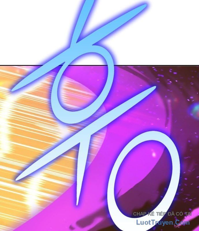 Gậy Gỗ Cấp 99+ Chapter 175 - 271