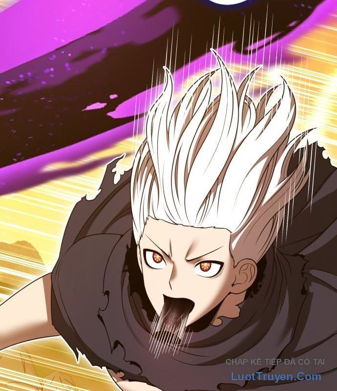 Gậy Gỗ Cấp 99+ Chapter 175 - 272