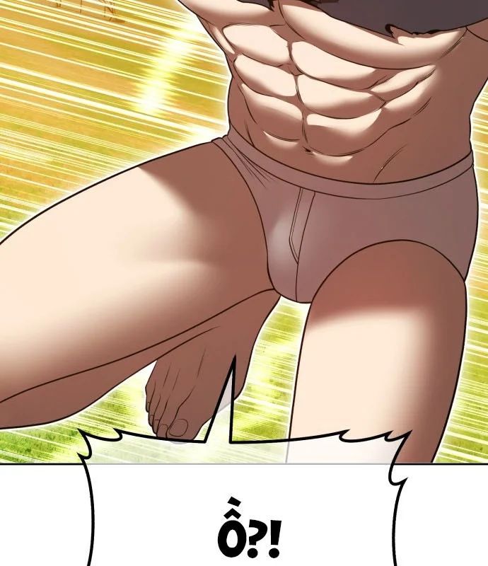 Gậy Gỗ Cấp 99+ Chapter 175 - 273