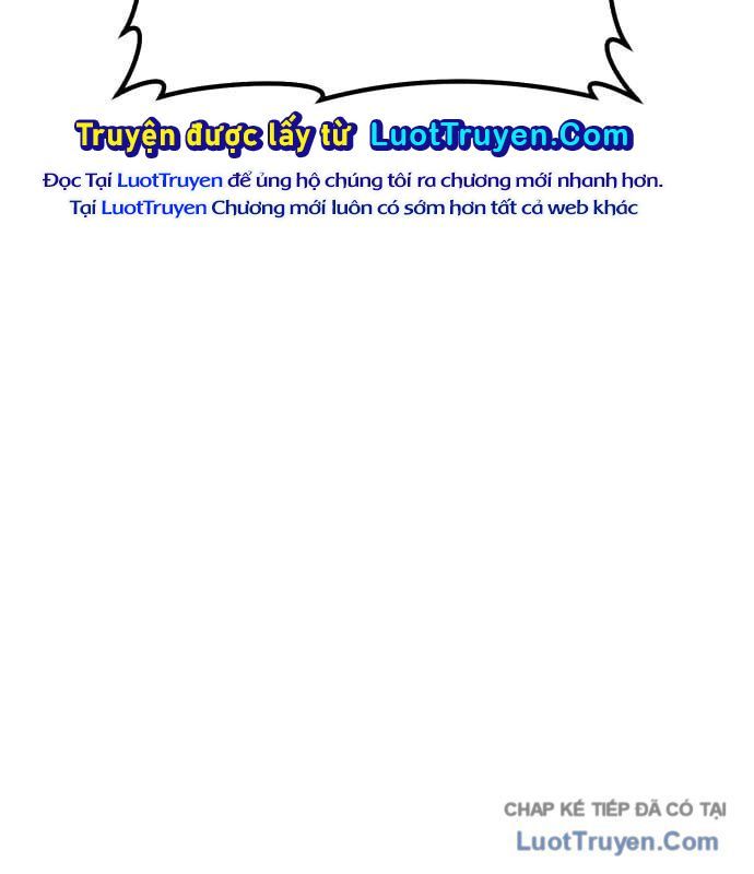 Gậy Gỗ Cấp 99+ Chapter 175 - 274