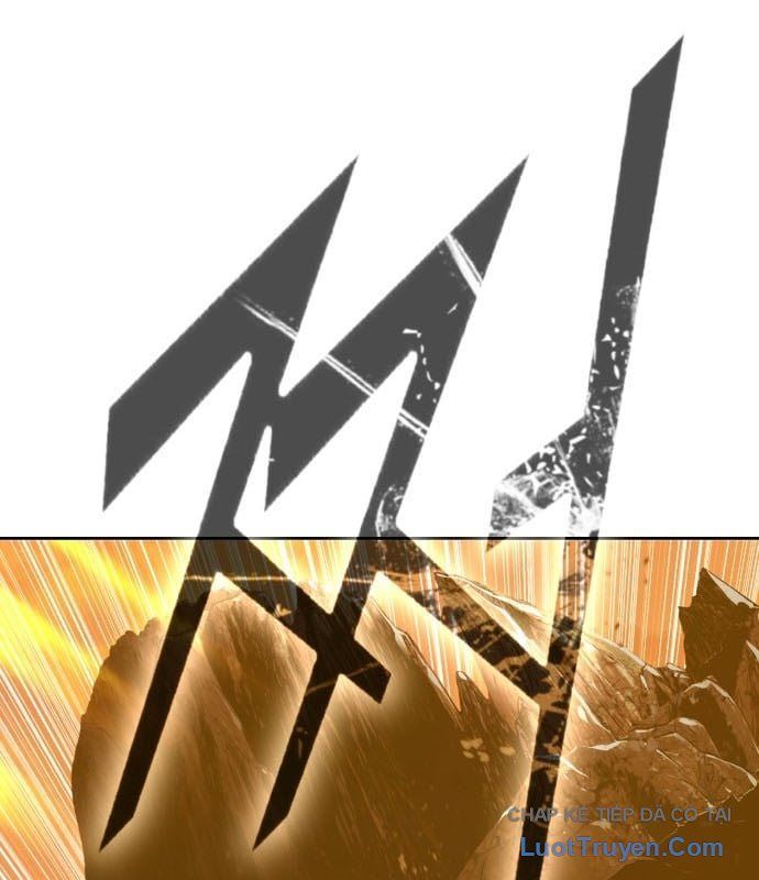 Gậy Gỗ Cấp 99+ Chapter 175 - 275