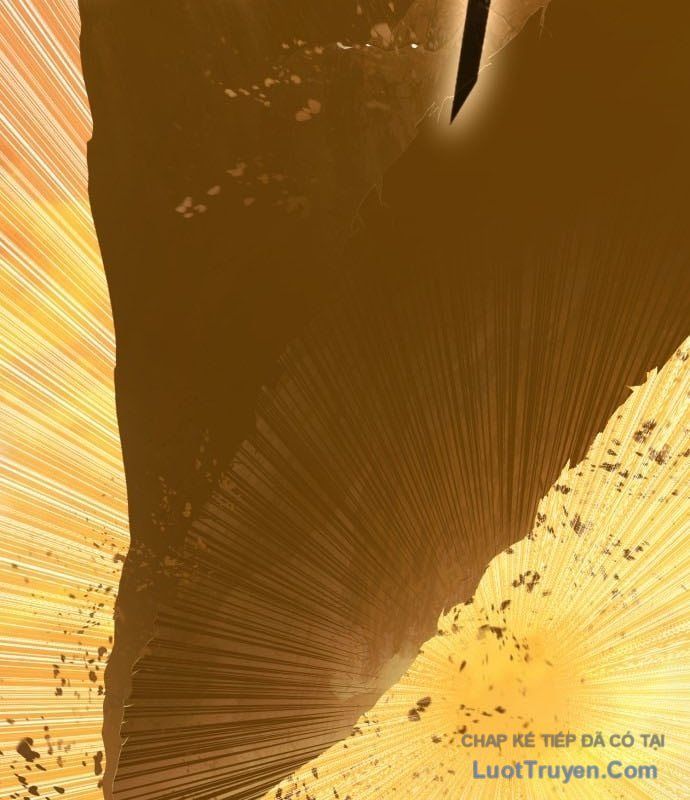 Gậy Gỗ Cấp 99+ Chapter 175 - 276