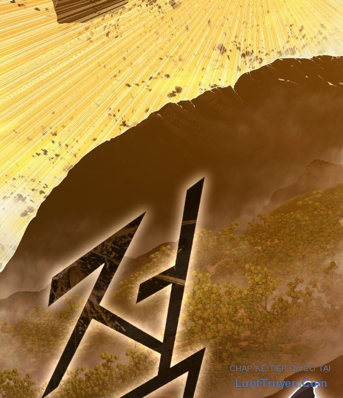 Gậy Gỗ Cấp 99+ Chapter 175 - 277