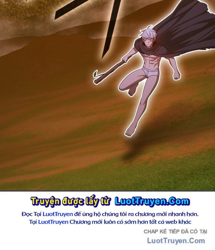 Gậy Gỗ Cấp 99+ Chapter 175 - 278