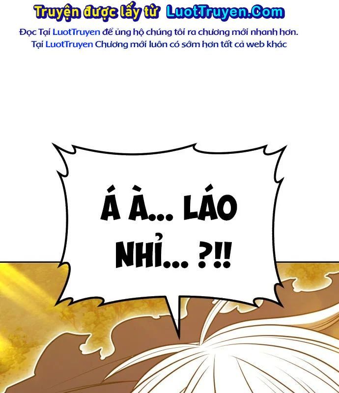 Gậy Gỗ Cấp 99+ Chapter 175 - 279