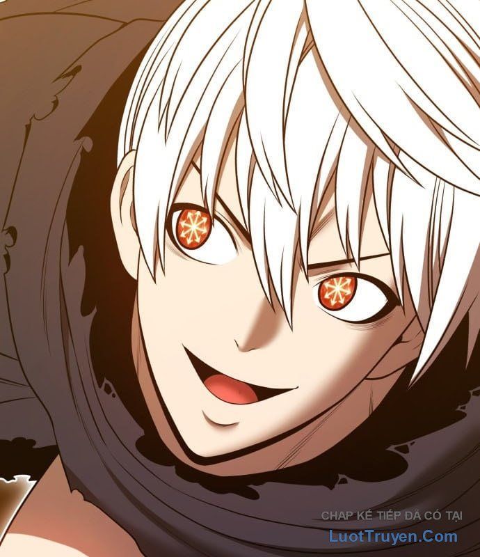 Gậy Gỗ Cấp 99+ Chapter 175 - 280