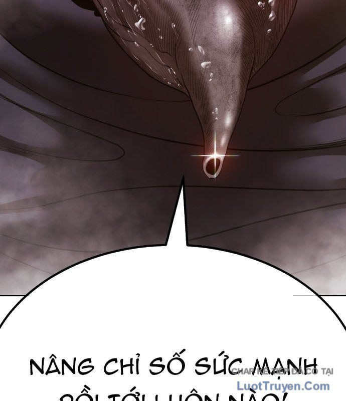 Gậy Gỗ Cấp 99+ Chapter 175 - 29