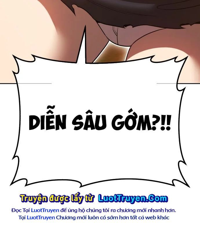 Gậy Gỗ Cấp 99+ Chapter 175 - 281