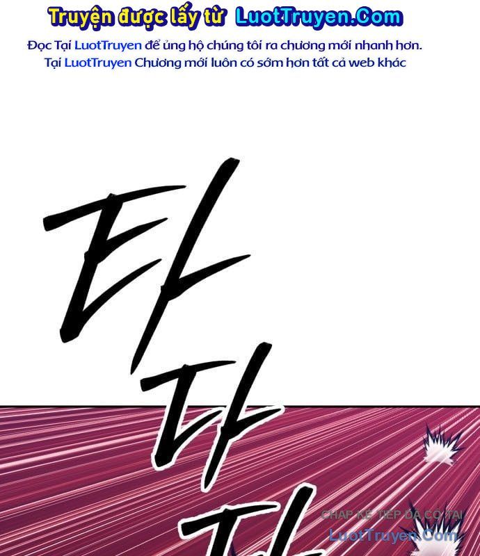 Gậy Gỗ Cấp 99+ Chapter 175 - 282