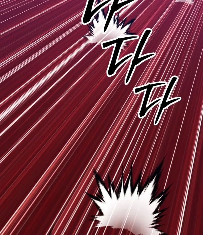 Gậy Gỗ Cấp 99+ Chapter 175 - 283