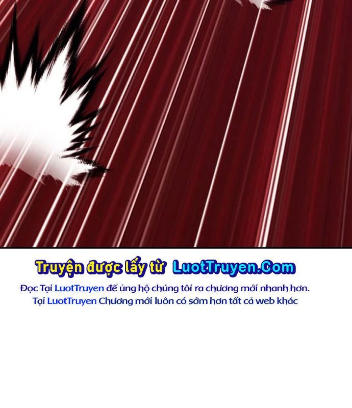 Gậy Gỗ Cấp 99+ Chapter 175 - 284