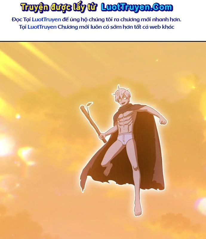 Gậy Gỗ Cấp 99+ Chapter 175 - 285