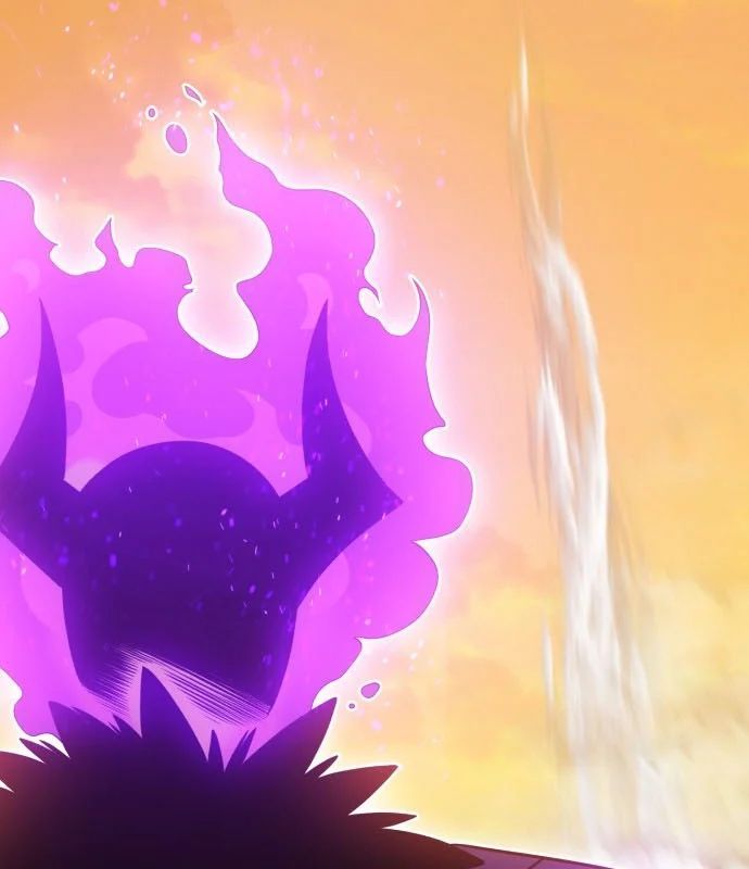 Gậy Gỗ Cấp 99+ Chapter 175 - 286