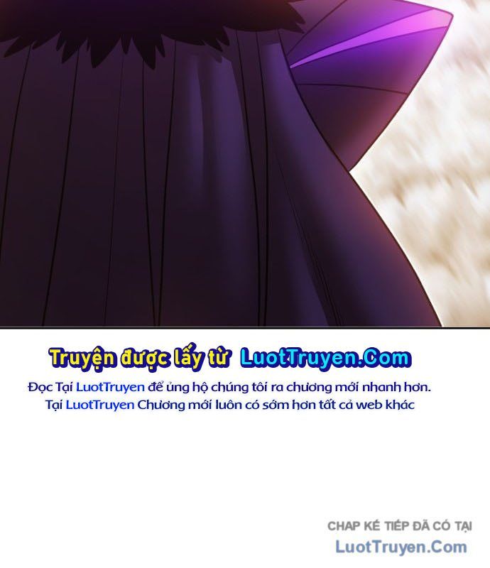 Gậy Gỗ Cấp 99+ Chapter 175 - 287