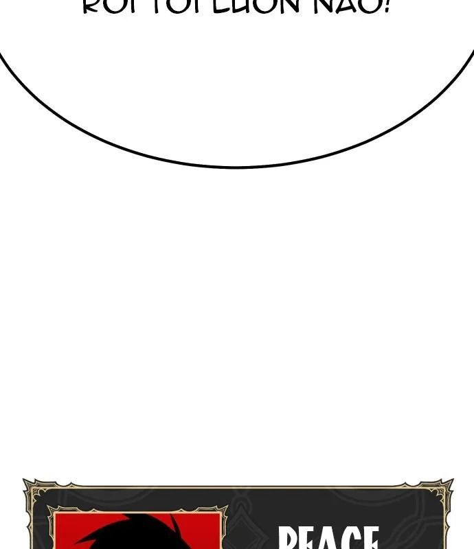 Gậy Gỗ Cấp 99+ Chapter 175 - 30