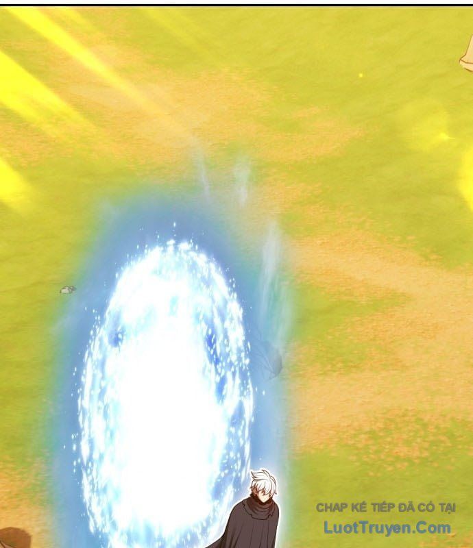 Gậy Gỗ Cấp 99+ Chapter 175 - 4