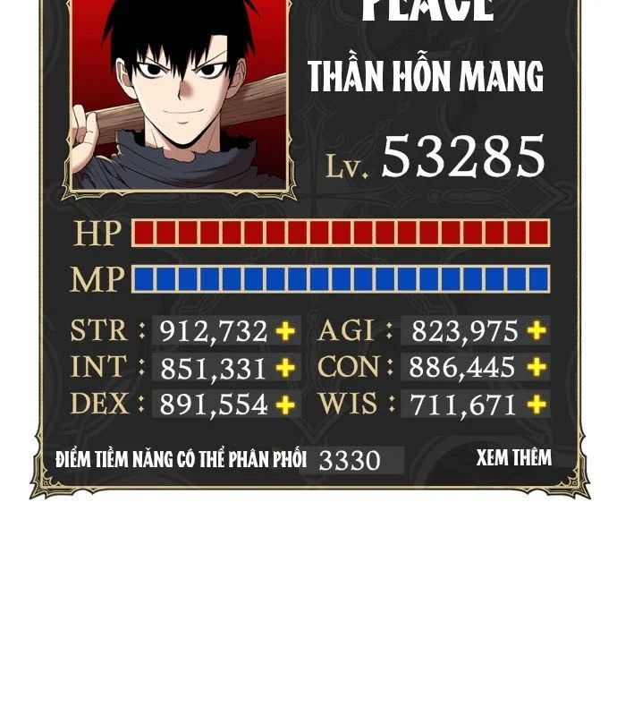 Gậy Gỗ Cấp 99+ Chapter 175 - 31