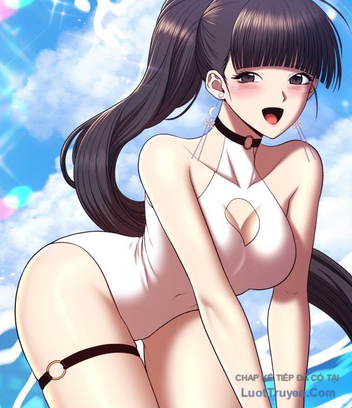 Gậy Gỗ Cấp 99+ Chapter 175 - 34