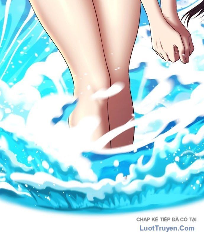 Gậy Gỗ Cấp 99+ Chapter 175 - 35