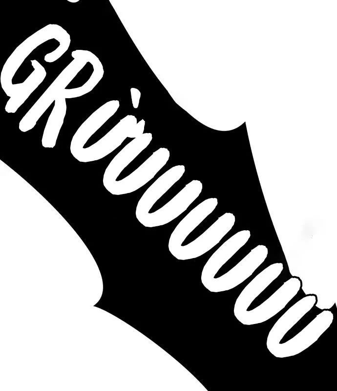 Gậy Gỗ Cấp 99+ Chapter 175 - 37