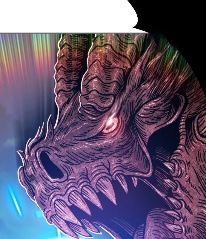 Gậy Gỗ Cấp 99+ Chapter 175 - 38