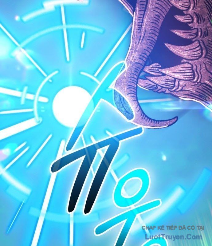 Gậy Gỗ Cấp 99+ Chapter 175 - 39