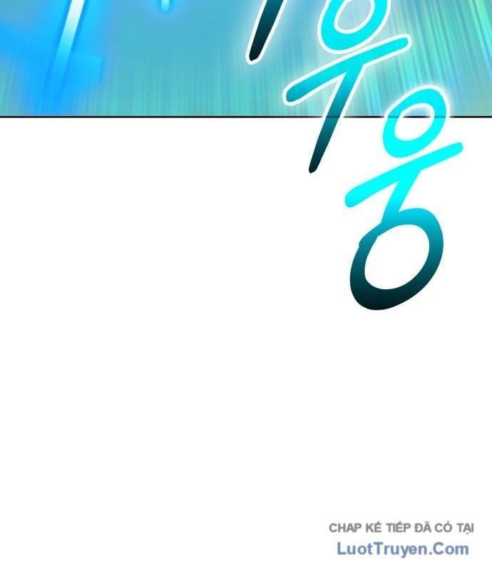 Gậy Gỗ Cấp 99+ Chapter 175 - 40