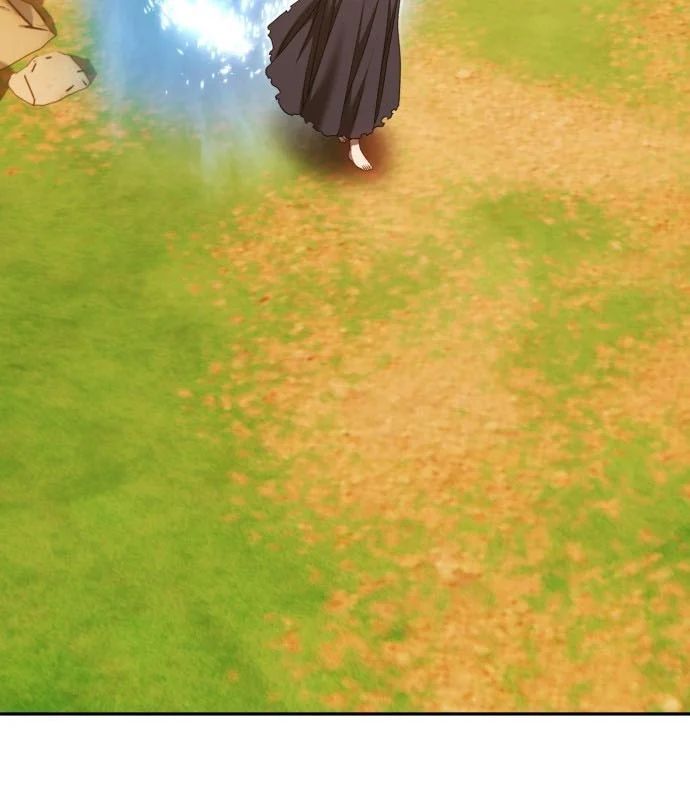 Gậy Gỗ Cấp 99+ Chapter 175 - 5