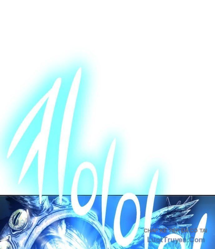 Gậy Gỗ Cấp 99+ Chapter 175 - 41